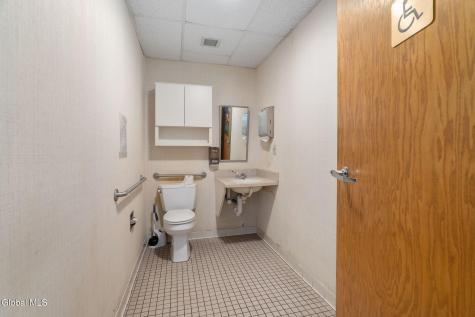 1201 Nott Street Schenectady NY 12308