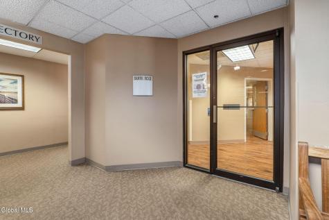 1201 Nott Street Schenectady NY 12308