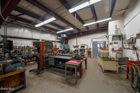 193 Dix Avenue Glens Falls NY 12801