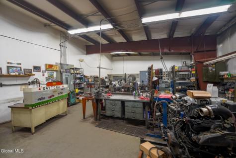 193 Dix Avenue Glens Falls NY 12801