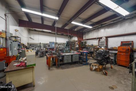 193 Dix Avenue Glens Falls NY 12801
