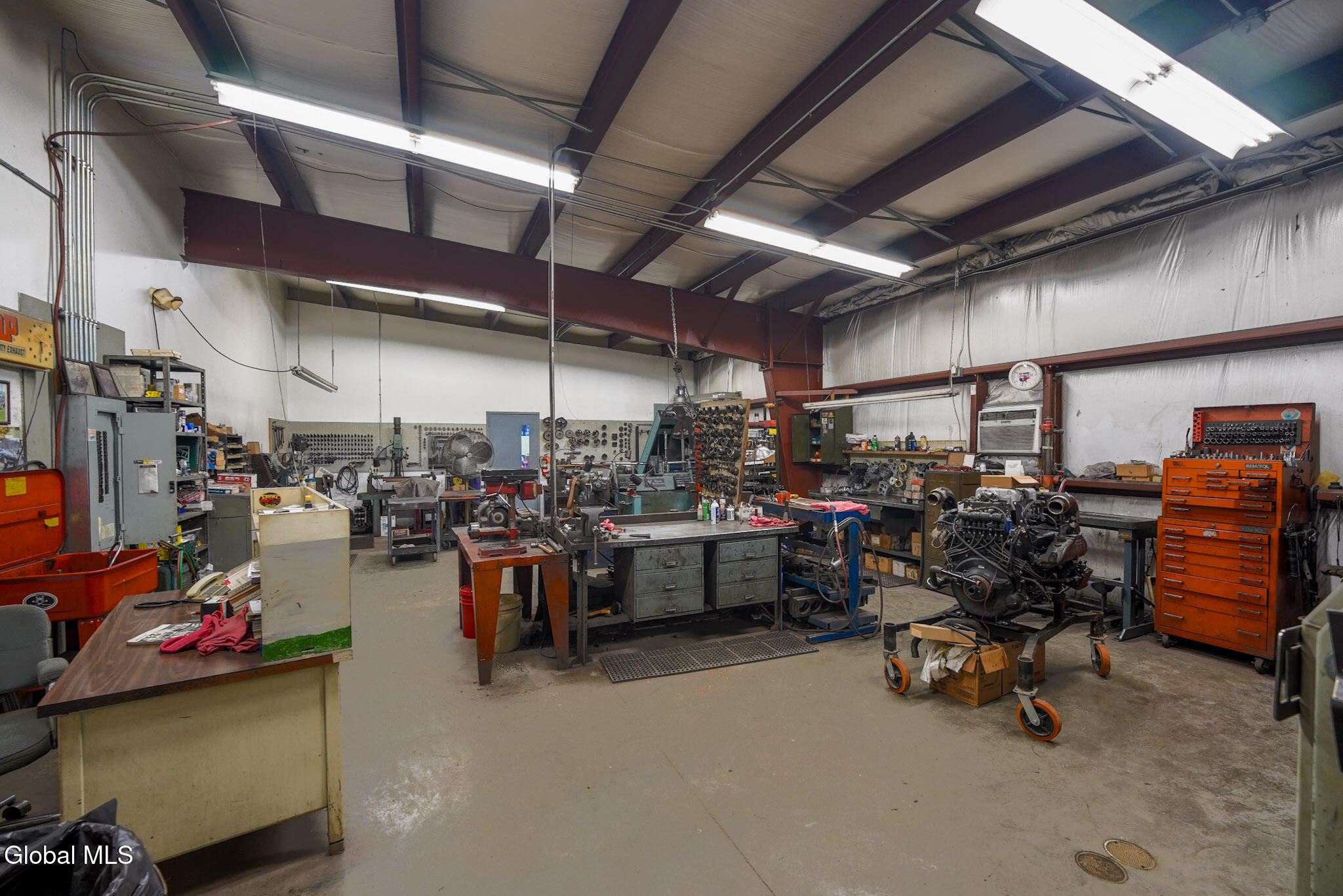 193 Dix Avenue Glens Falls NY 12801