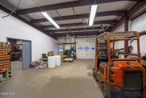 193 Dix Avenue Glens Falls NY 12801