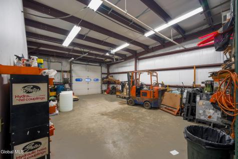193 Dix Avenue Glens Falls NY 12801