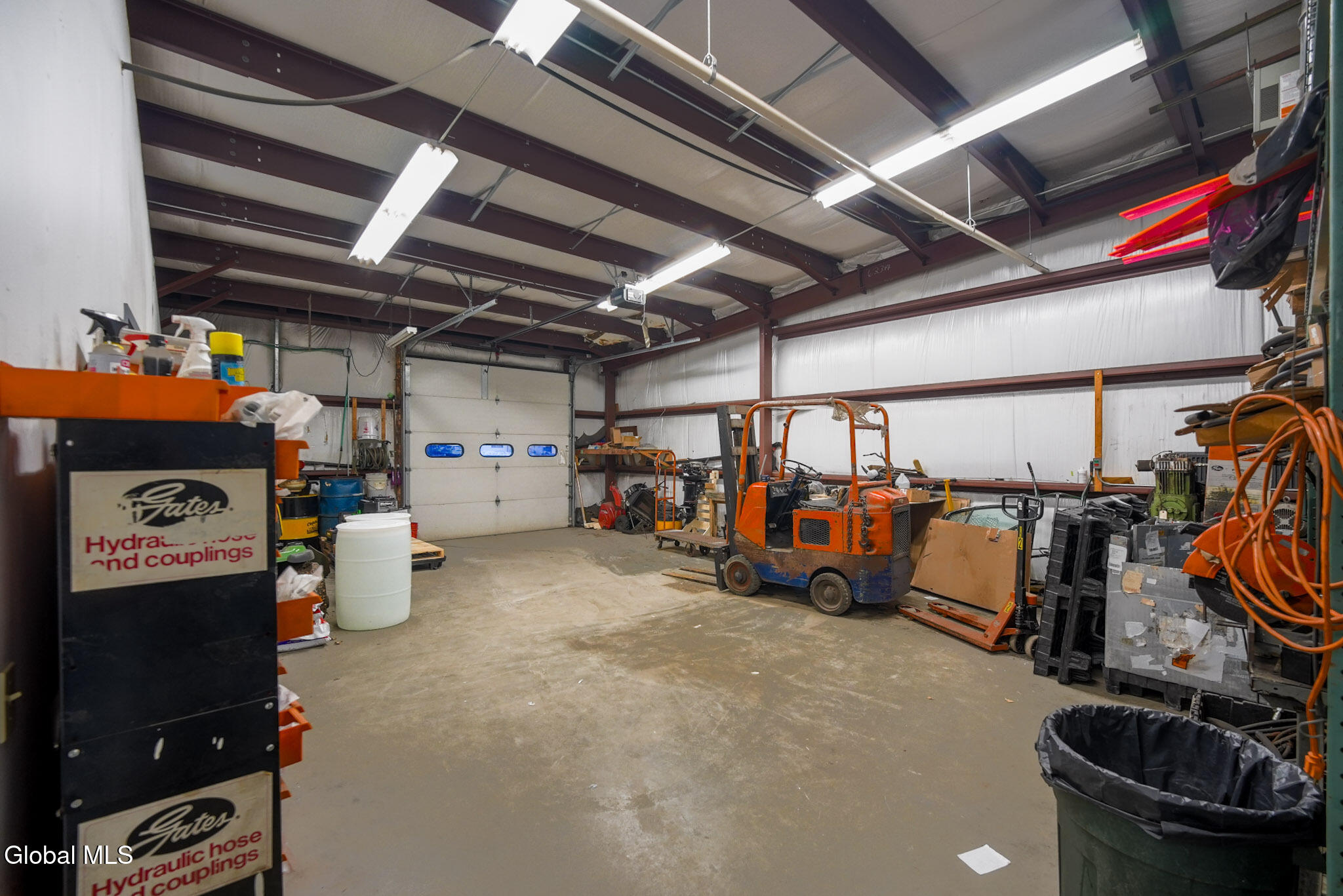 193 Dix Avenue Glens Falls NY 12801