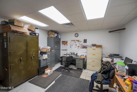 193 Dix Avenue Glens Falls NY 12801
