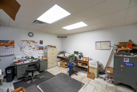 193 Dix Avenue Glens Falls NY 12801
