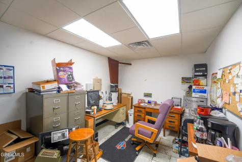 193 Dix Avenue Glens Falls NY 12801