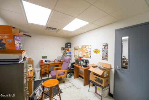 193 Dix Avenue Glens Falls NY 12801