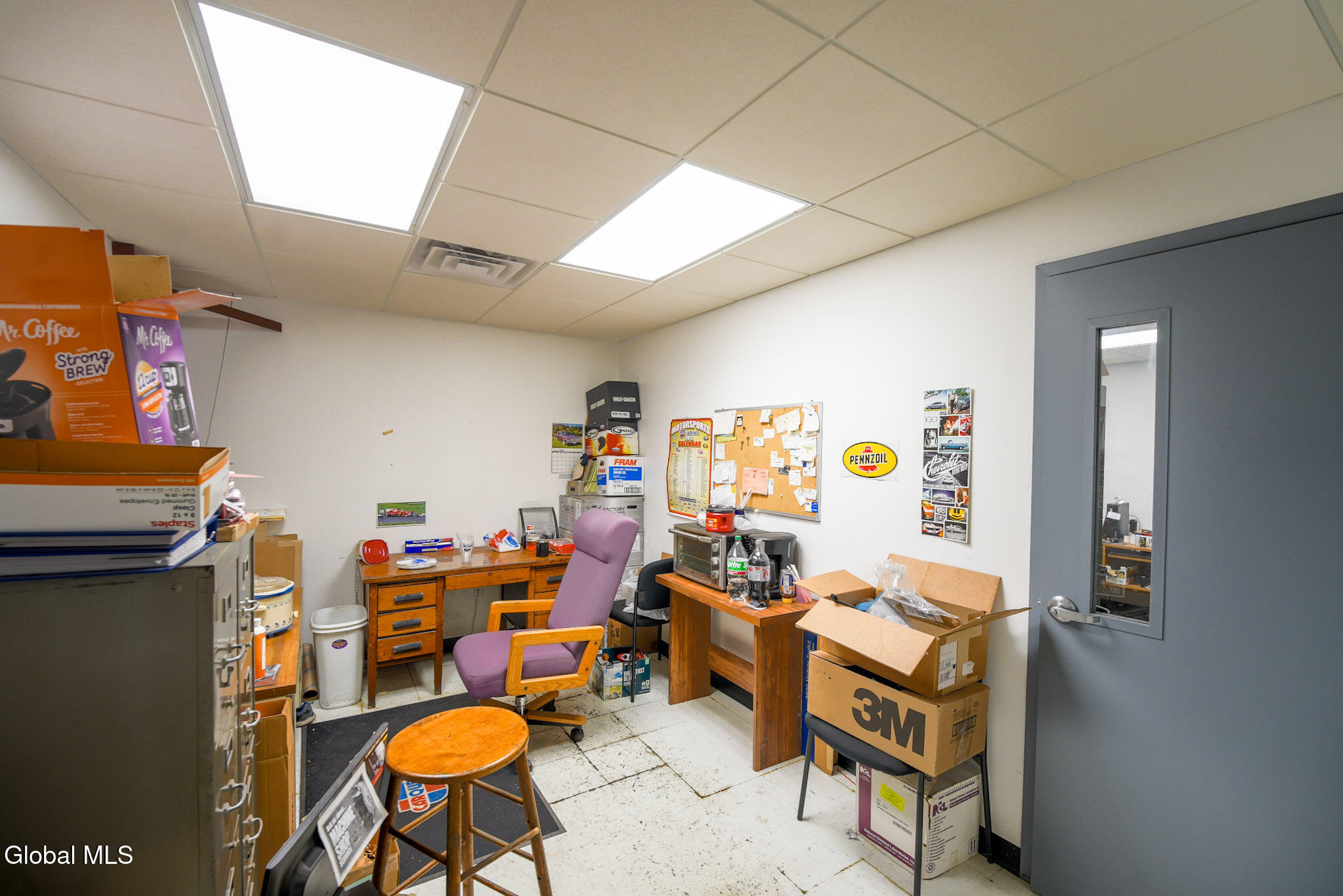 193 Dix Avenue Glens Falls NY 12801