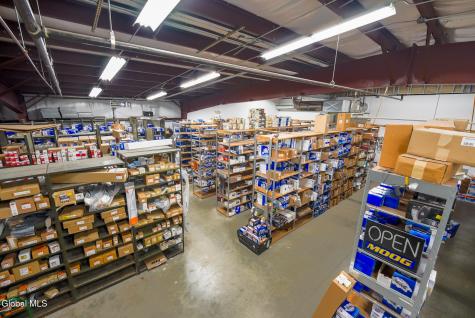 193 Dix Avenue Glens Falls NY 12801