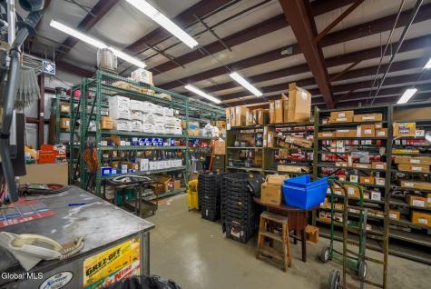 193 Dix Avenue Glens Falls NY 12801