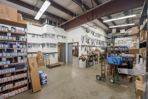 193 Dix Avenue Glens Falls NY 12801