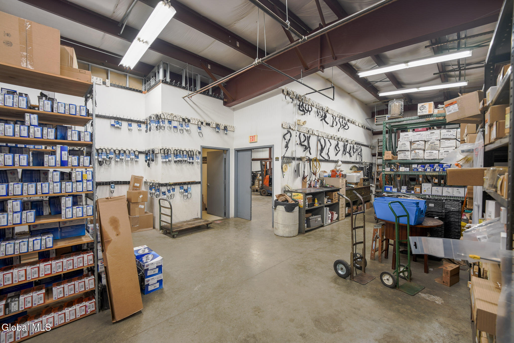 193 Dix Avenue Glens Falls NY 12801