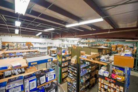193 Dix Avenue Glens Falls NY 12801