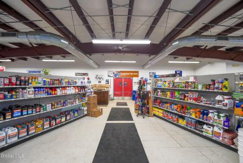 193 Dix Avenue Glens Falls NY 12801