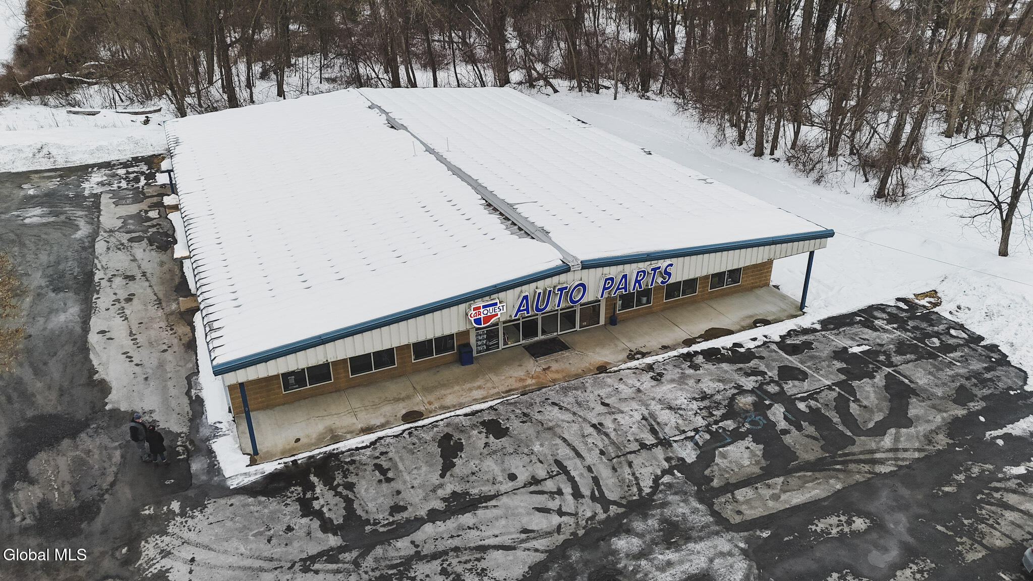 193 Dix Avenue Glens Falls NY 12801