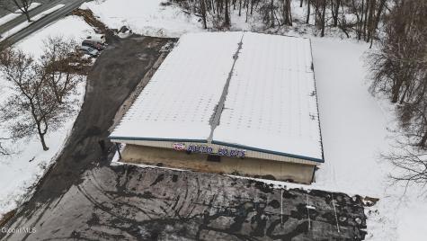 193 Dix Avenue Glens Falls NY 12801