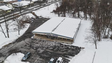 193 Dix Avenue Glens Falls NY 12801
