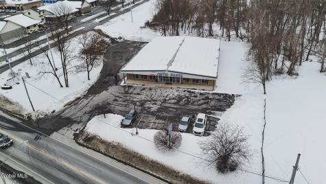 193 Dix Avenue Glens Falls NY 12801