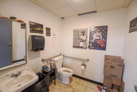 193 Dix Avenue Glens Falls NY 12801