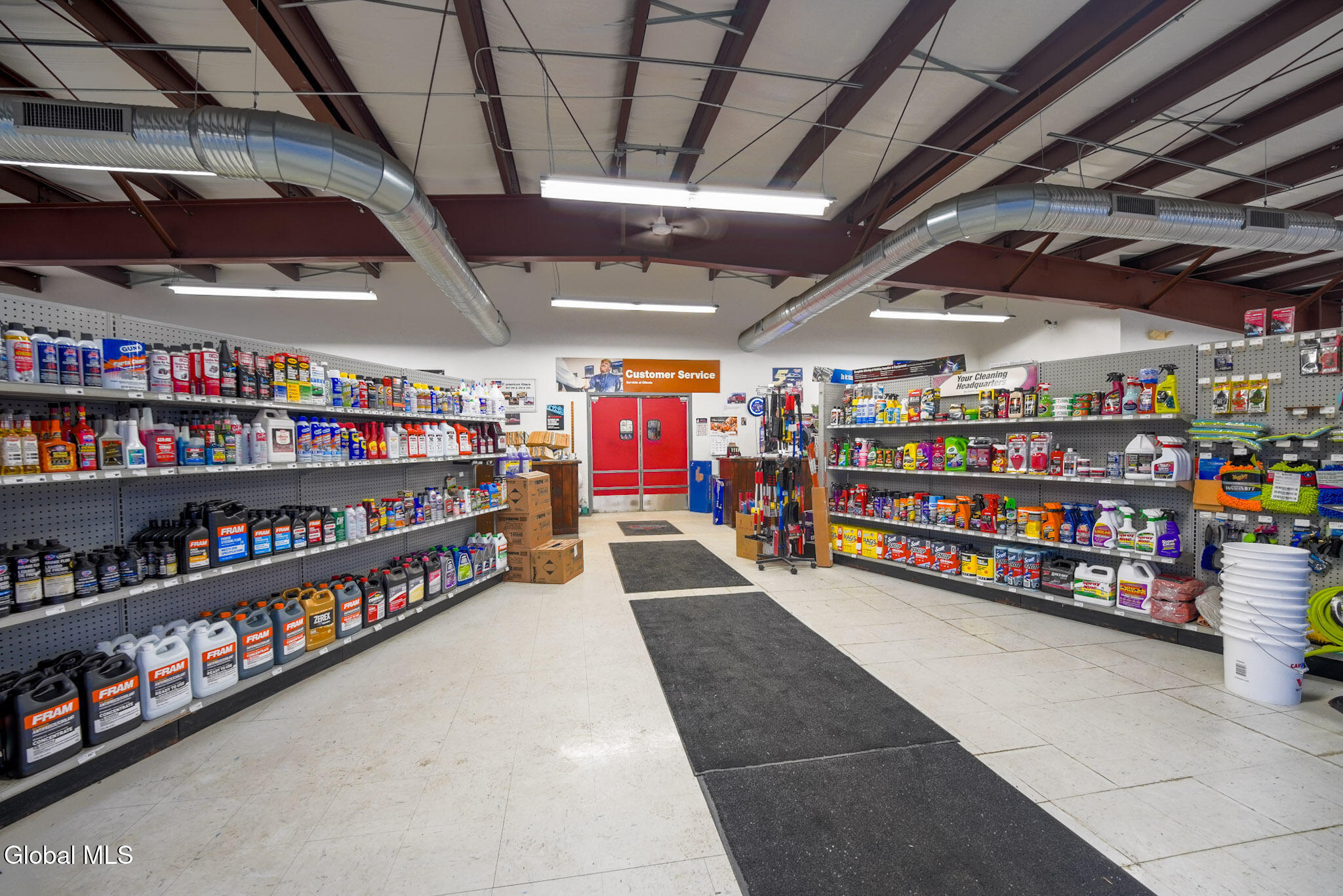 193 Dix Avenue Glens Falls NY 12801
