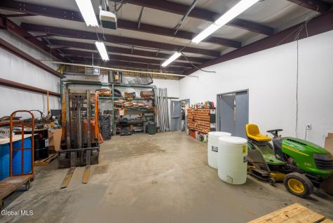 193 Dix Avenue Glens Falls NY 12801