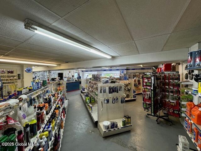 21419 Ny-22 Hoosick Falls NY 12090
