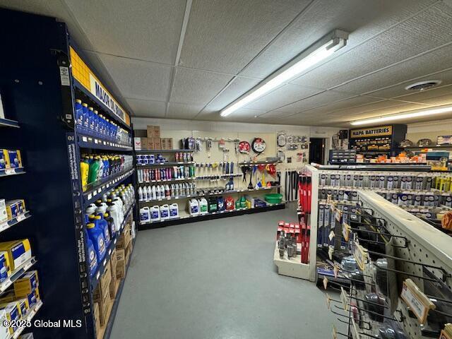21419 Ny-22 Hoosick Falls NY 12090