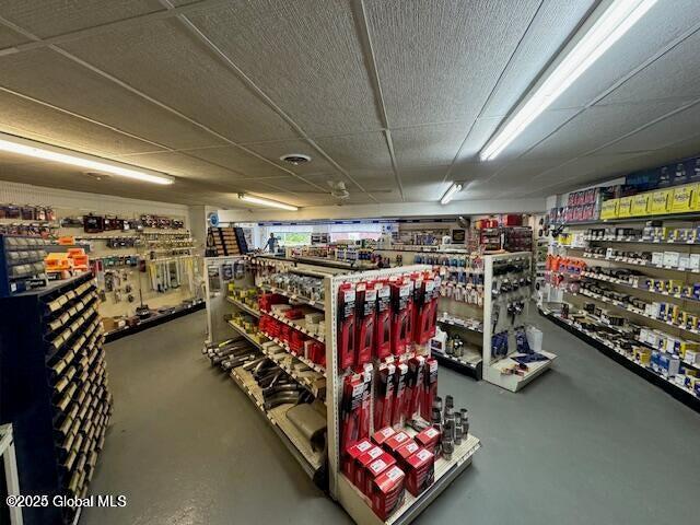 21419 Ny-22 Hoosick Falls NY 12090