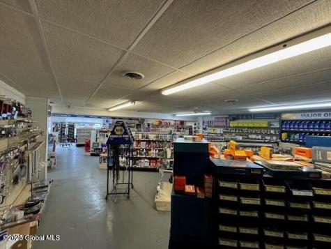 21419 Ny-22 Hoosick Falls NY 12090
