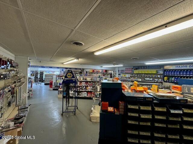 21419 Ny-22 Hoosick Falls NY 12090