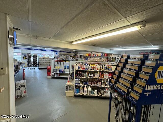 21419 Ny-22 Hoosick Falls NY 12090