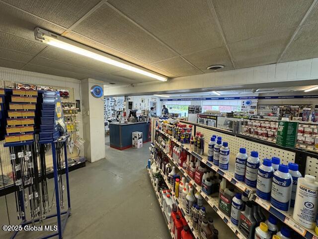 21419 Ny-22 Hoosick Falls NY 12090