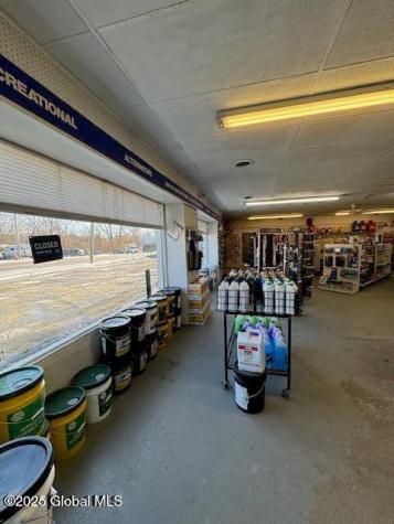 21419 Ny-22 Hoosick Falls NY 12090