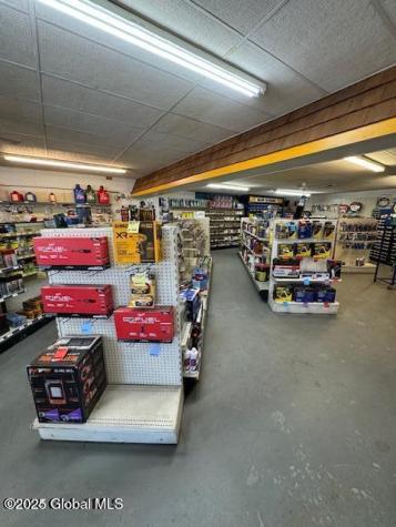 21419 Ny-22 Hoosick Falls NY 12090