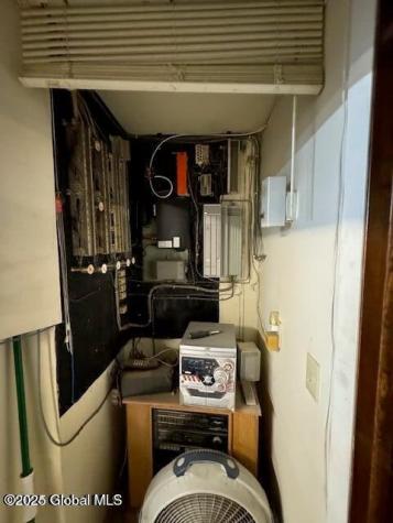 21419 Ny-22 Hoosick Falls NY 12090