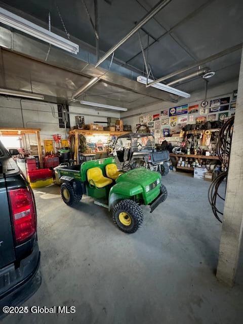 21419 Ny-22 Hoosick Falls NY 12090