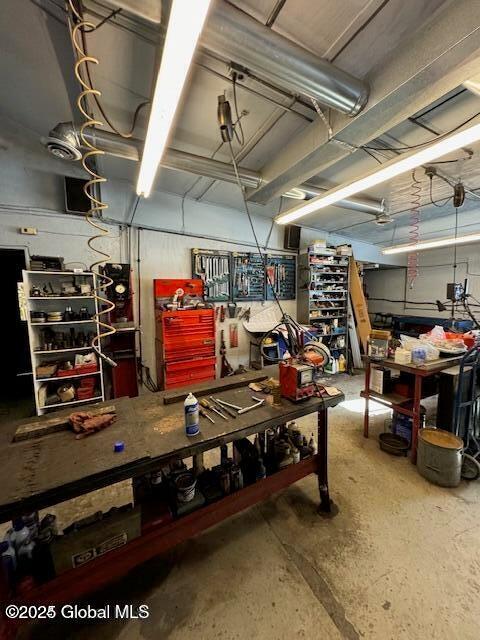 21419 Ny-22 Hoosick Falls NY 12090