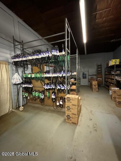 21419 Ny-22 Hoosick Falls NY 12090