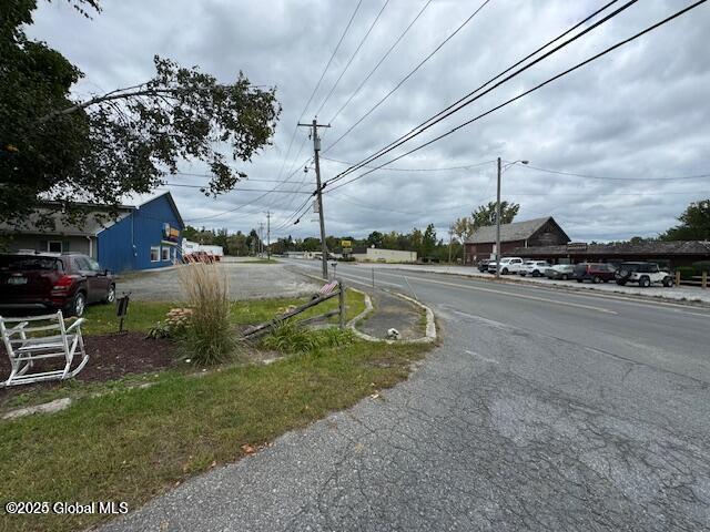 21419 Ny-22 Hoosick Falls NY 12090