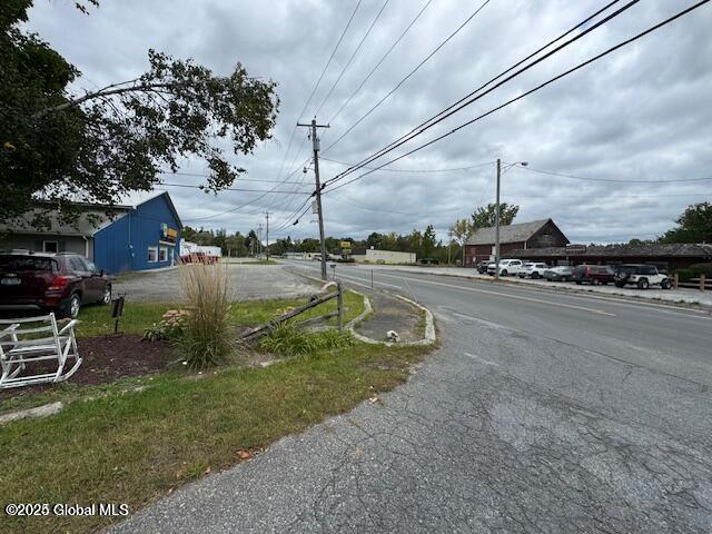 21419 Ny-22 Hoosick Falls NY 12090