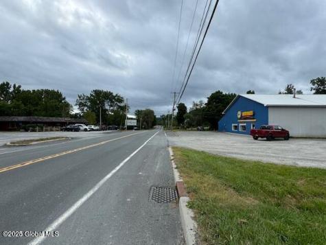 21419 Ny-22 Hoosick Falls NY 12090