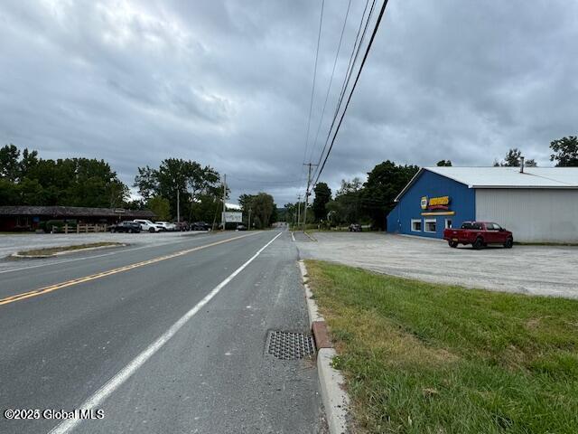 21419 Ny-22 Hoosick Falls NY 12090