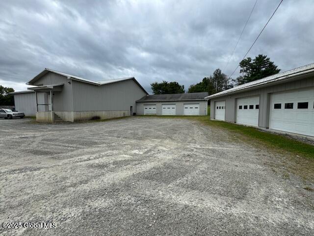 21419 Ny-22 Hoosick Falls NY 12090