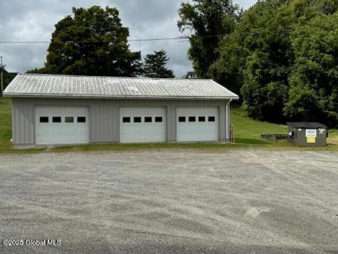 21419 Ny-22 Hoosick Falls NY 12090