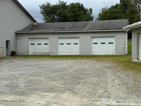 21419 Ny-22 Hoosick Falls NY 12090