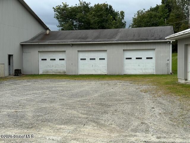 21419 Ny-22 Hoosick Falls NY 12090