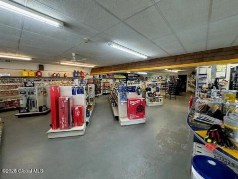 21419 Ny-22 Hoosick Falls NY 12090