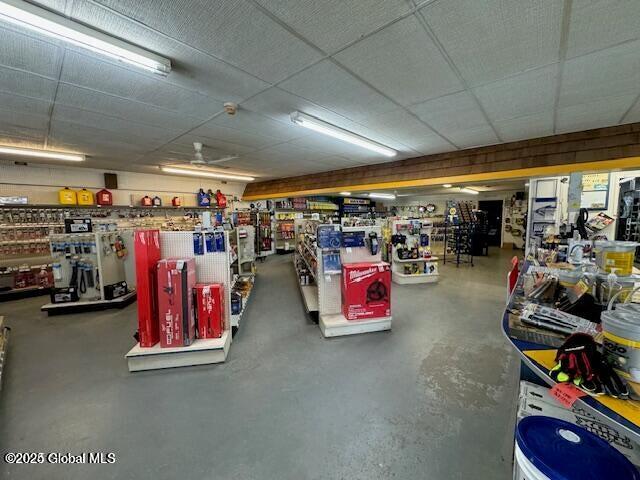 21419 Ny-22 Hoosick Falls NY 12090
